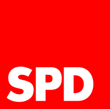 SPD Ahrensburg – soziale Politik für Dich